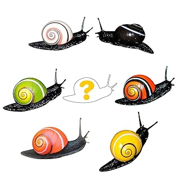 Amazon | 涅槃 ガチャガチャ ブラインド ボックス コダマ